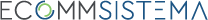 Portal eCommsistema
